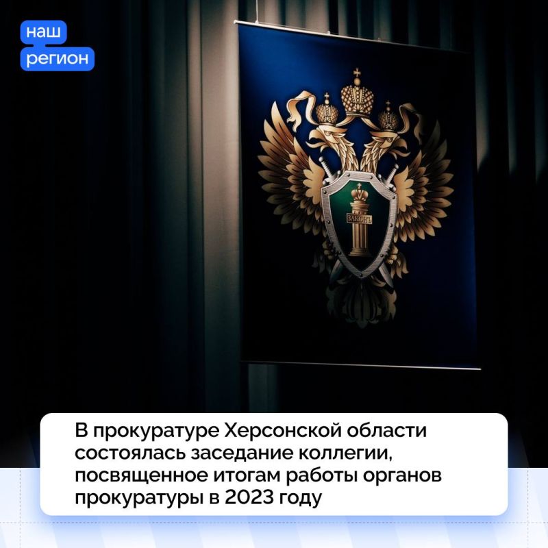 � ����������� ���������� ������� ���������� ��������� ��������, ����������� ������ ������ ������� ����������� � 2023 ����