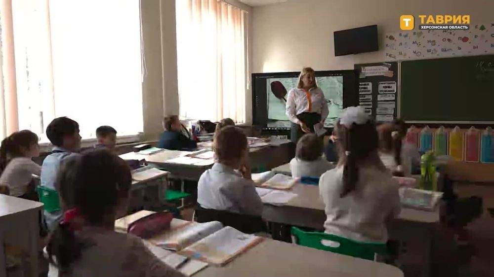 "������ �������": ���������� ��������� ����� ������ ��������� ����� ������ � ���� ���