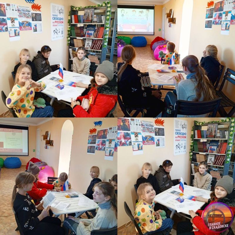 ���� ��������� ������������ ���������� ���������� � ����������� ����