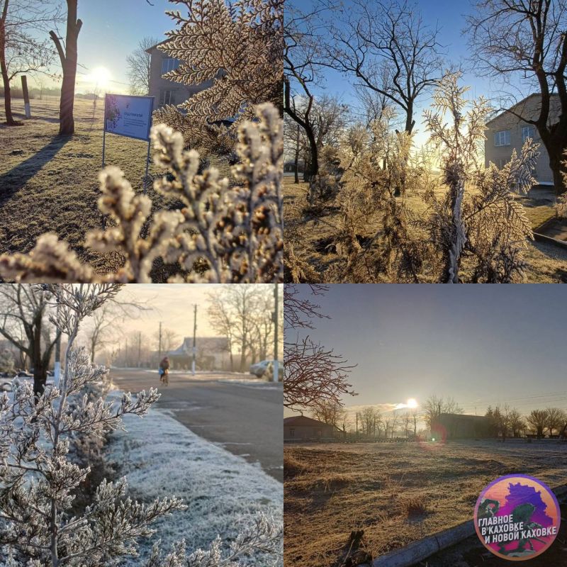 ��������� ����� ��������� ��������� ������ �����