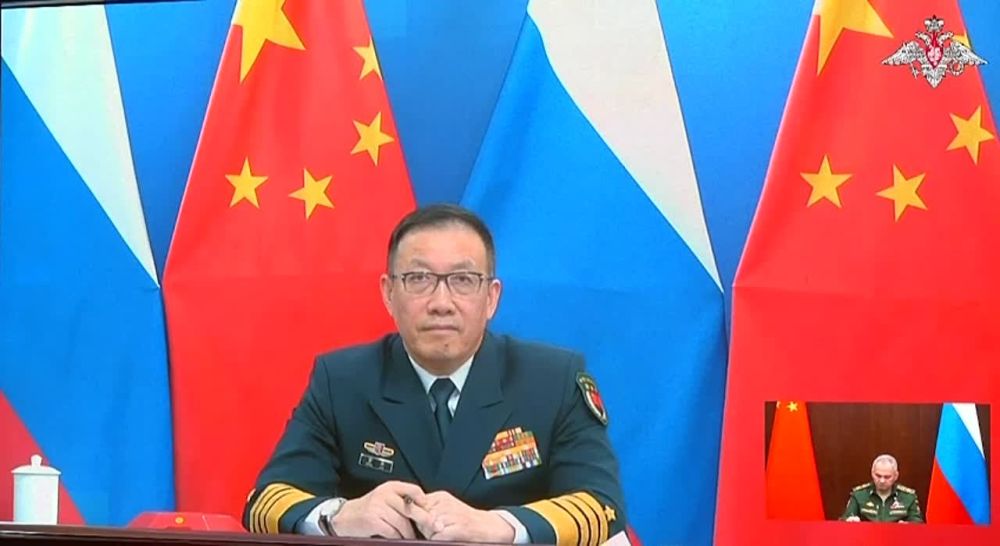 ������� ������� ����� ��� ����� ������ �������� �������, �� ������ �����, ��� ��� ����� ��������� ������������ ������ �� ������������ �������, �������� �� ���������������� �������� �� ������� ��� � ������