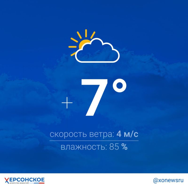 �������� � ������������ ������ ��������� �������, � ������ ���� �������, � ���������� �������