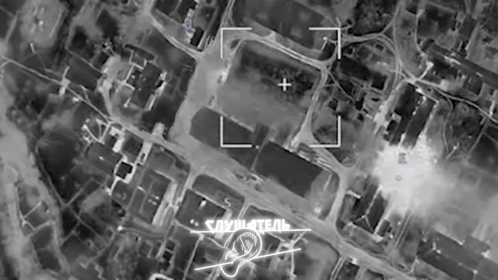 ������ ���� �� ������� � �� ���