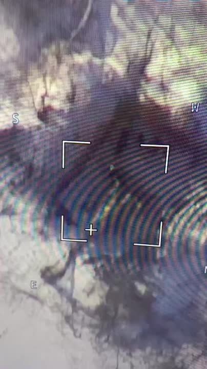 ����������� 155-�� ������� M777 ������ �������������� ���������� "������"