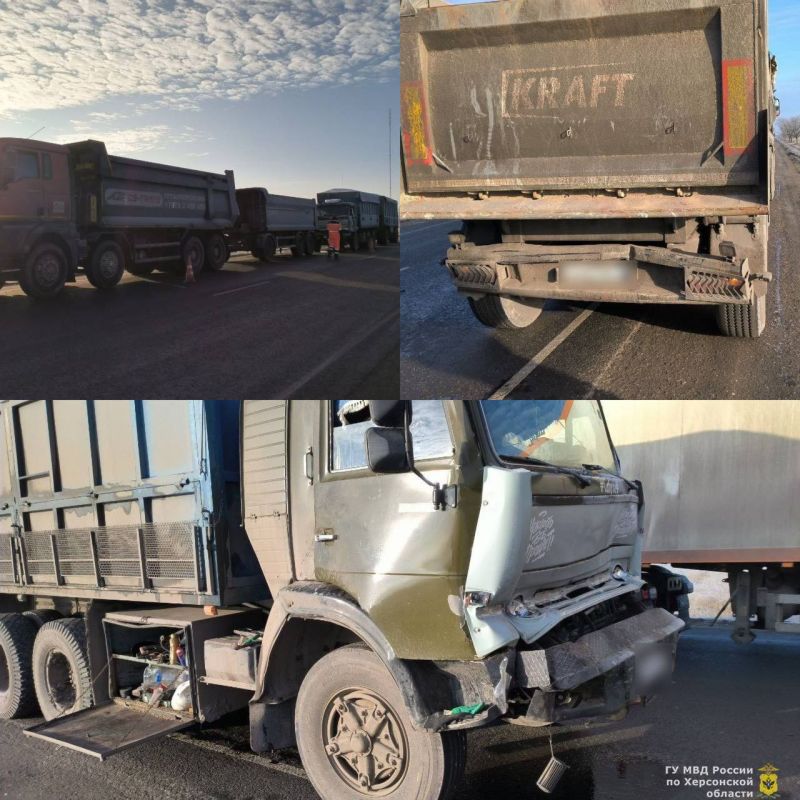 ����� � ����� ����������� � ���������� ������ � ���������� ������� �������� �������������� ���