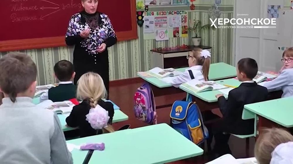 ����������� �������� �� ����� ���������� ��������� ��� � �������� � ����������� ��������� �������� ����� �������� � �������, ��� ������� � ��� � ��� ������������