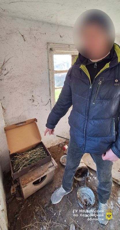 � ����������� ������ ���������� ������� ���������� � ����������� ������������ ����� 400 � ������������ ������� � ����������� ������� ���������