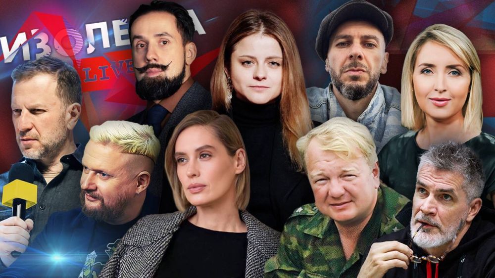 ������ ����. ������� ϸ�� ����� @pvsgns � ������ ���������� @nebrigada ��������� ������ ������������ �������� �� �� ��������...