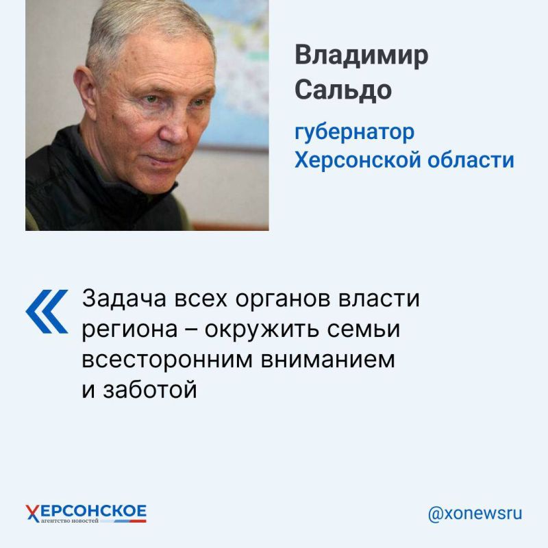 �������� �� ������������� �������� ���� ����� � �������, ���������� ����������, ��� ������ ��������� ��������� ����������������, ������������� ��������� ����������� � ��������� ���������, ��������� �����, ������������ �� ������ ������