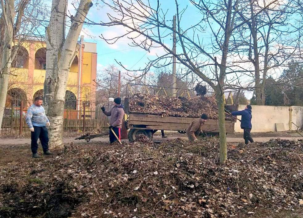 �������� �������. . ������������ ����������� ����������, ���������������� ���������� ��� ������-����������� ������������� ������ �������, ��������� ����� ������ �� ��������������� ������������ ����������