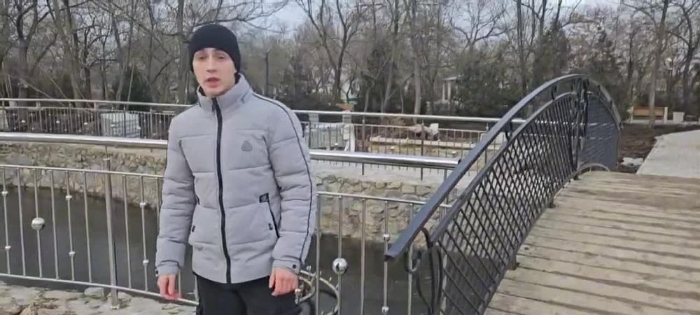 ������ ���������� ������� ������������ � ���������� ���������� � ������� �� ��������� 2 ���� � ������ ������� "�������� �������������"