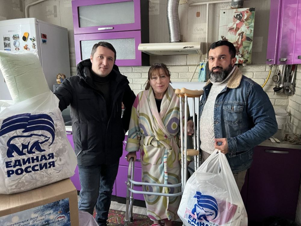 ������ ������ � ���������� ������� �������� ����� ������� � ���������� ������ �� ��������