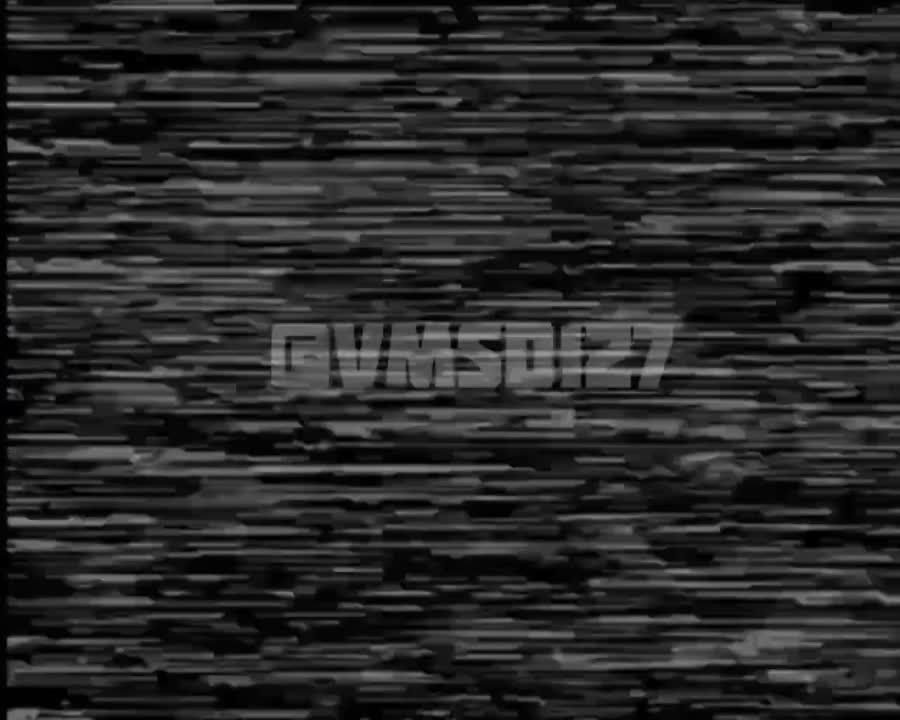 ���������, �������� �����������