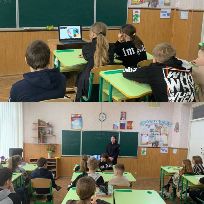 ����� �� ���������� ����� ���������� � �������� ��������� ��������