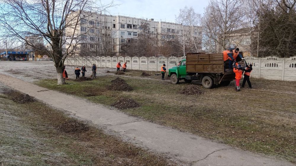 � ����� ������� ������ ���� �������