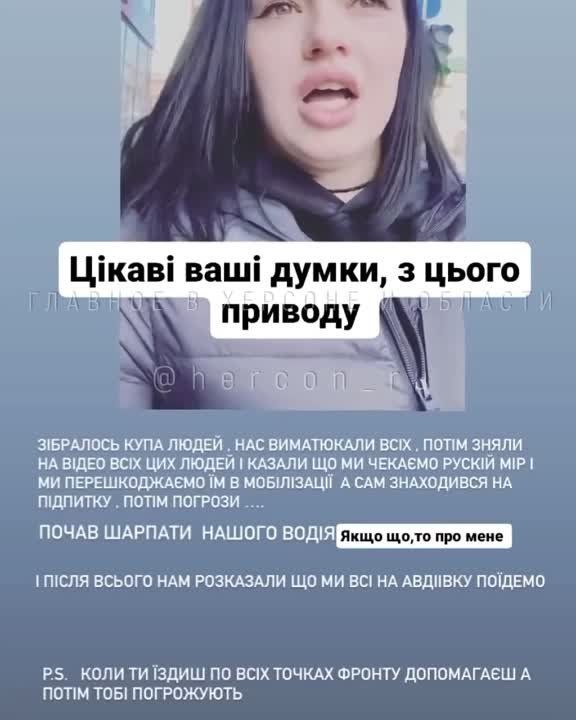 ������ �����, � �� ���� ������ � ��������� ��������� ������� �� ������� ������� ��� ���������� ��������� � �������� ������ �����