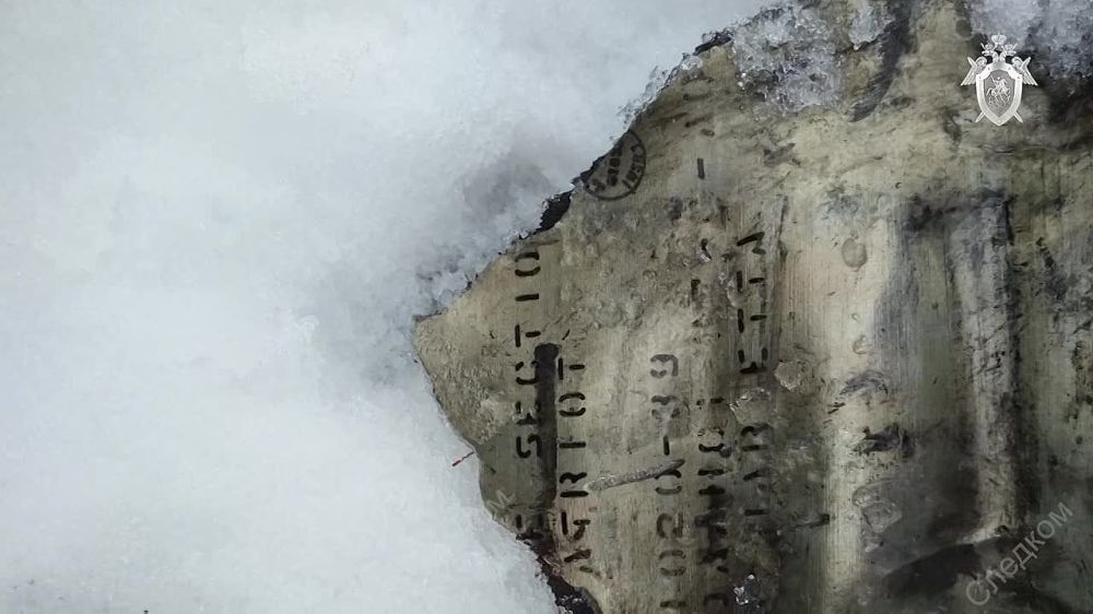 �� ���������� �������, ��� ��-76 � ������������ ������� ��� ���� ������� MIM-104A ������������� ��������� Patriot