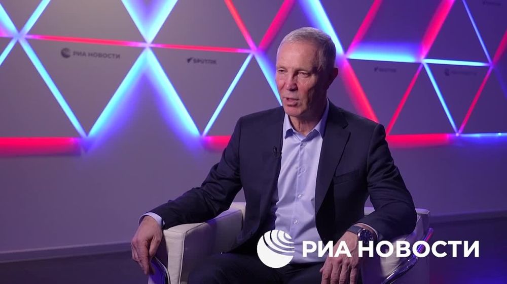 ��� ������ ���������� ������� ����� ������� � �������, �� �� �������� ���������� �� ����� - ����������� ��� ����������, ������ � �������� ��� ������� ���������� ���������� ������� �������� ������