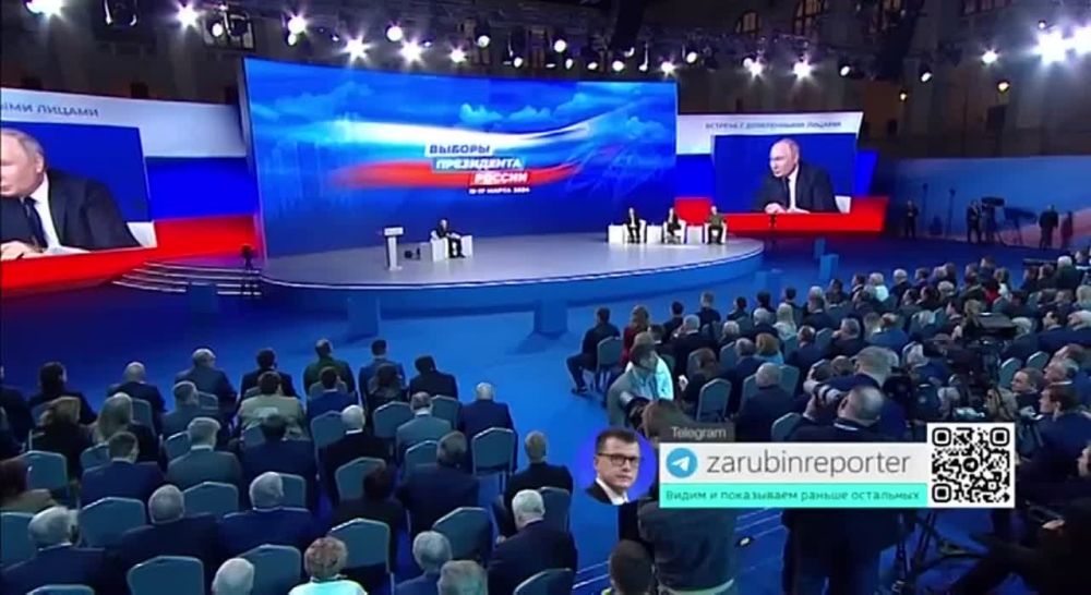 �����: ��-76 � ������������ ������� ��� ���� ������������ �������� Patriot, ��� ���������� ����������, ������ ���������� �� ������������� ������������� �������� ��������