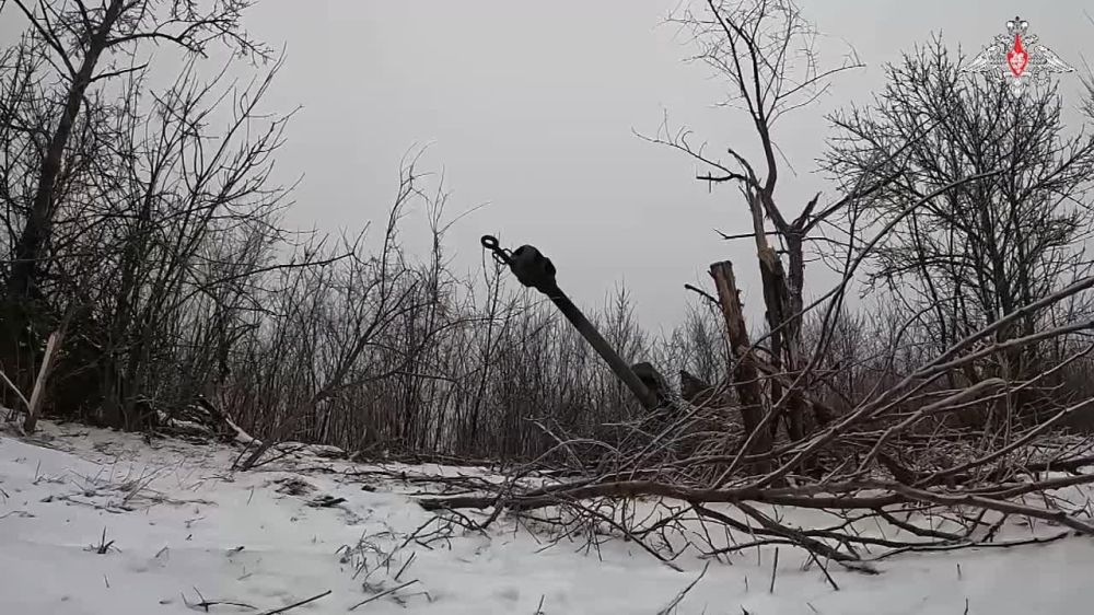 ��� ���������������� ������� ��������������� ������ ������������ ��� AN/TPQ-50 ���� ���������� �� ����� �� ���������� �����������