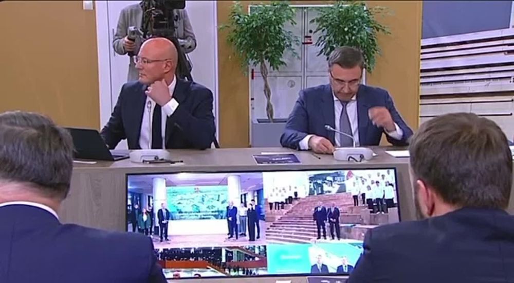 ����� ������, ������� ������ 10-12 ���, ������ � ����, � ��� ������ �� ������ �������� � ���, ��� ������������ �� ��� ������� � �����