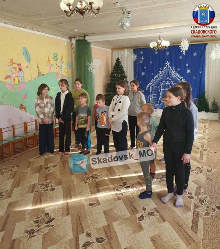 ������ ������������� ����� �� ������ � ������� ����