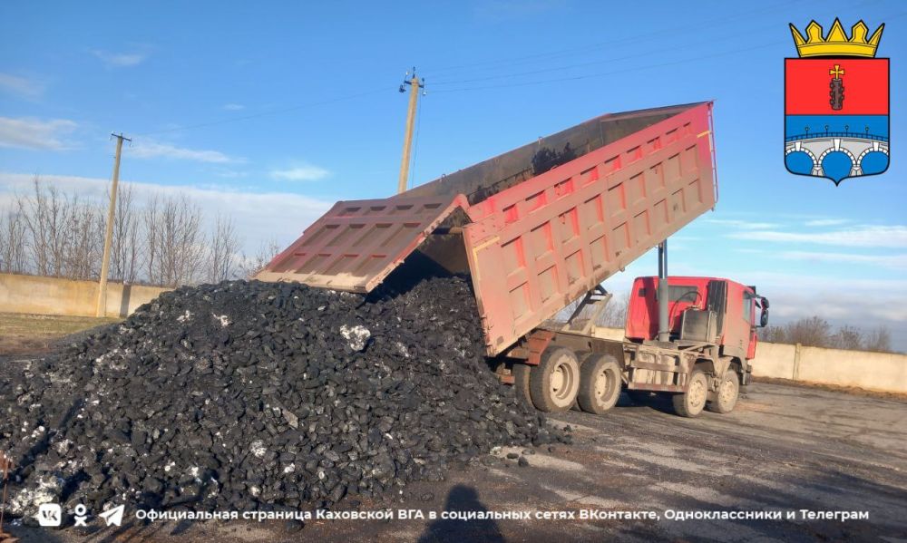 ���������� ���������� ���������: ������ ���� ������ � ����������������� ��