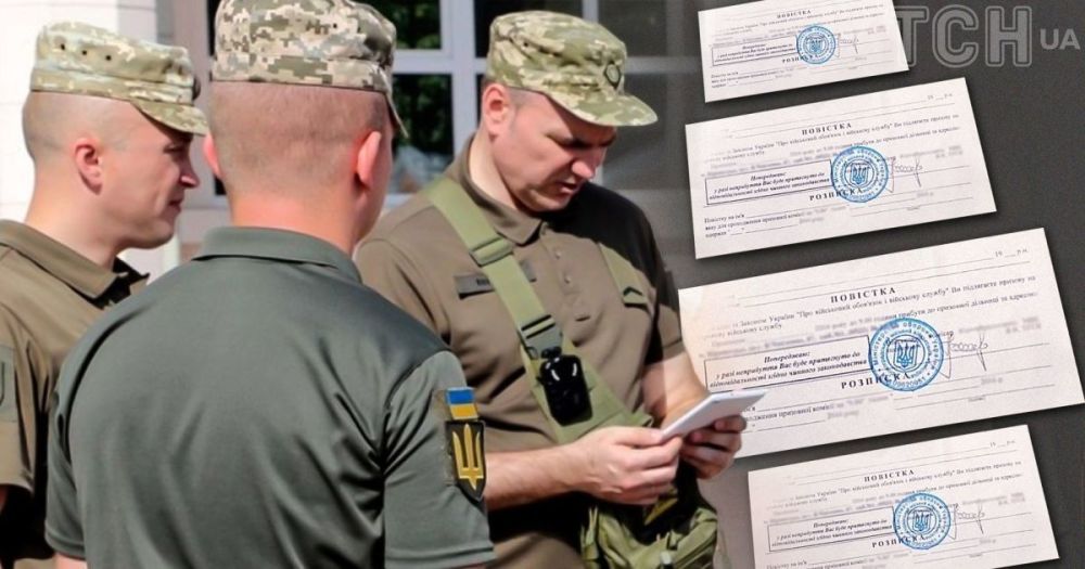 ��������� � ������ ��� ����� ������