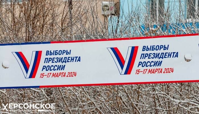 ������������� �������� ������� ������ ������������ ��-�� ������ �� ������� ���������� ��