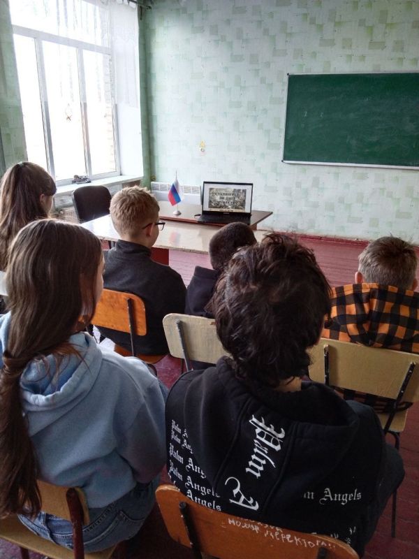 �������� 2 ������� � ������ ���������� ���� �������� ����� ������ - ���� �������� ���������� �������� �������-���������� ����� � �������������� �����