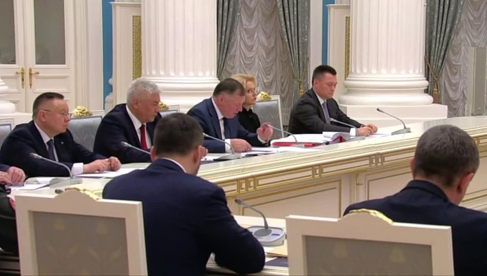 � ����� �������� ���� ��������������� 516 ������� ����� � ���������