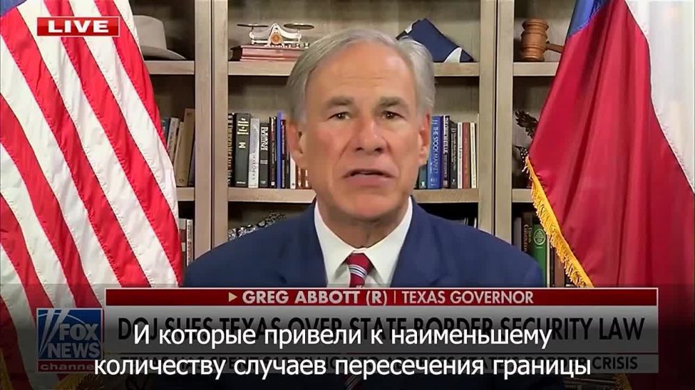 ������� ����� ��������� � ������ ������ �������� � ��������� ����� ������ � ���������� ������ ���� �����