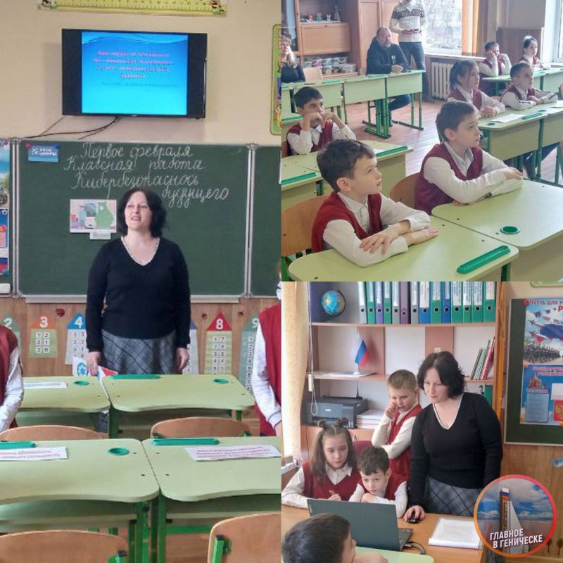 �������� ���������� ����� ���������� � �����������������