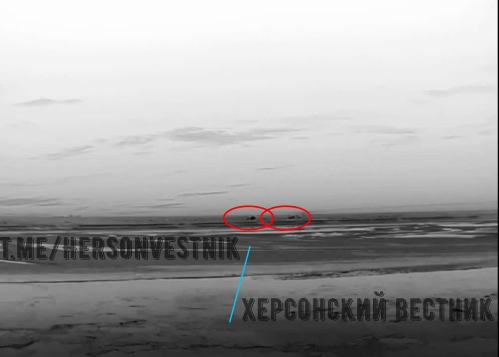 �������������� ����������� ����� ������ ���������� ��������� ���������� ��������, ��������� ������� ������� � �.�. ������������