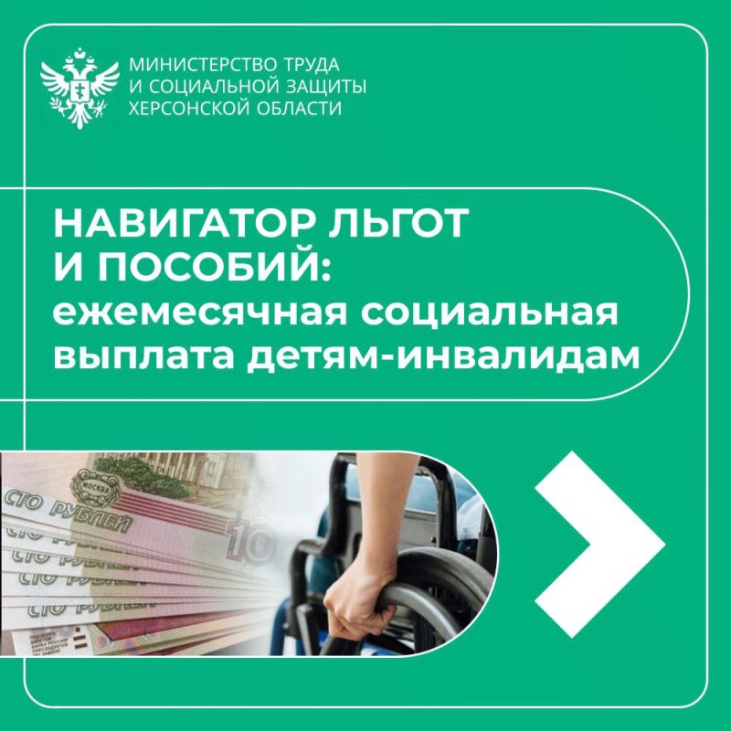 ����������� ���������� ������� �����-���������