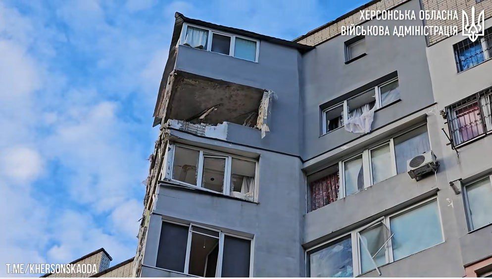 � �� ��� ������.... ������ ������� ������� ����������� ����� ����: �������� ���������� �����������, �������� � ������� ��� ����� "����������� ����� ��������. �� ���� ��������� ����������. � �������, ���� �� ����������", � �������� �����-������ ����