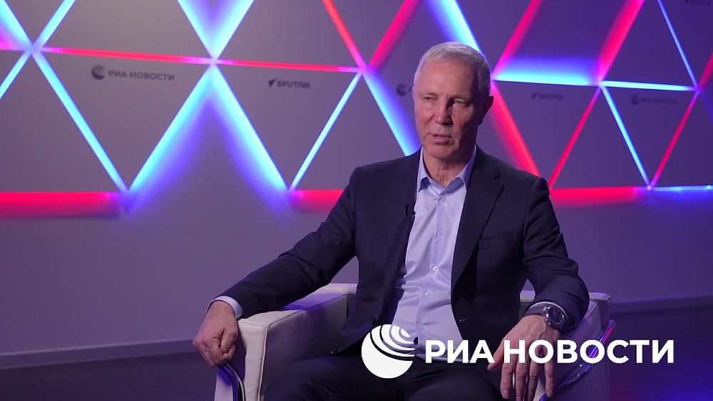 �������� ������: �������� ����� ��� ��� ������� ���� ������ ���������������������