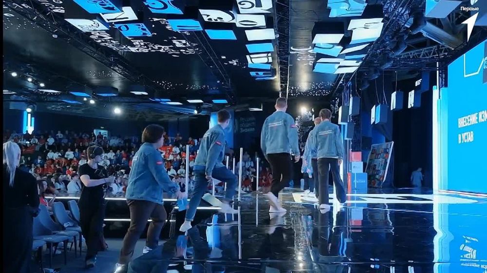 ������� � �������������, ����� ������� � ������ �����!