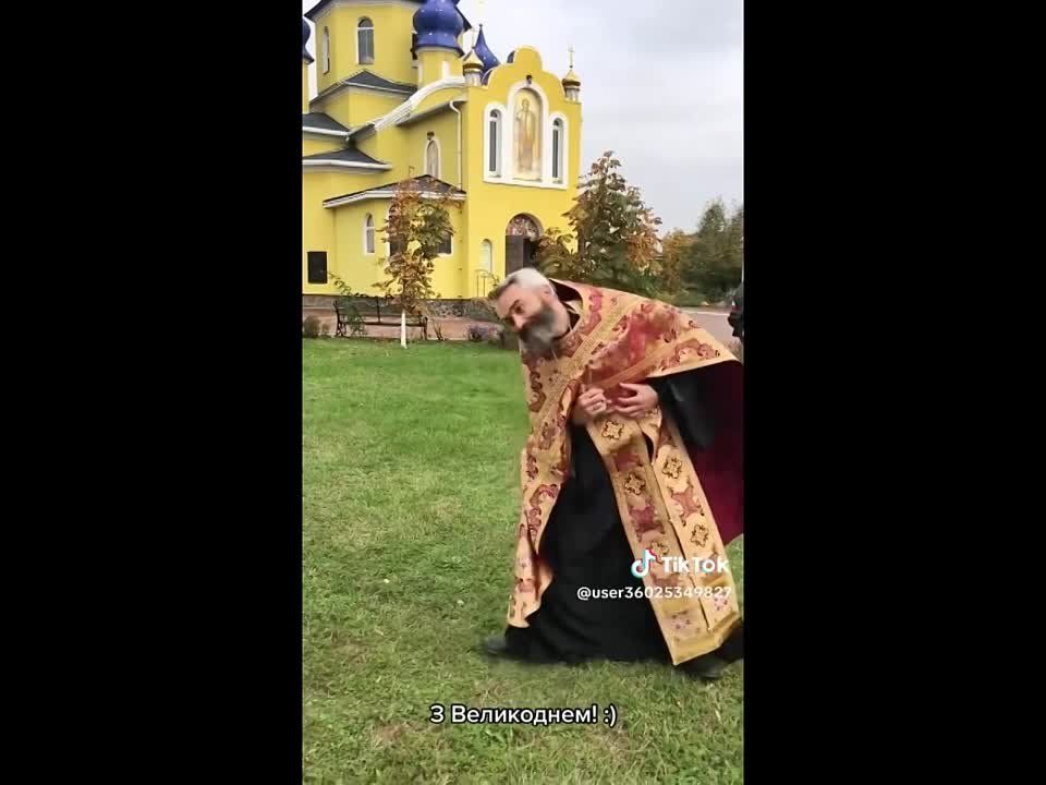 ��������� ���������� ����