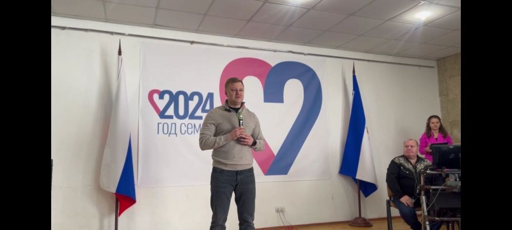 ����� ������� ��� ������