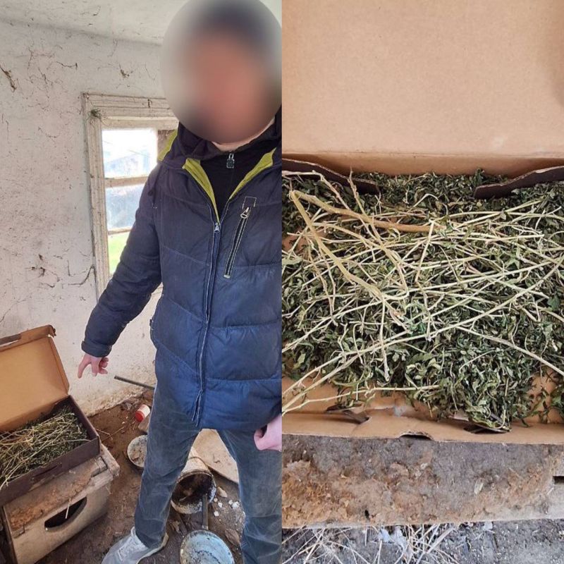 ������ ���� ���������� ������ ��������� ������ �� �������� 400 ����� ���������