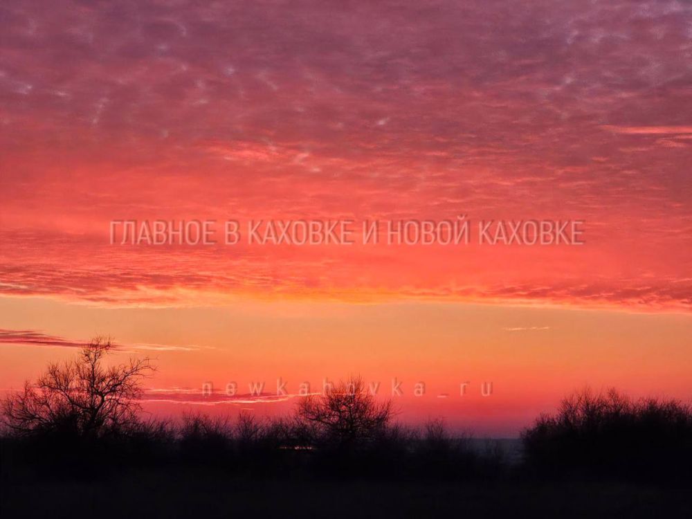 �������� ���� ��� �������� � ������� ������ ��������� ��� ���������