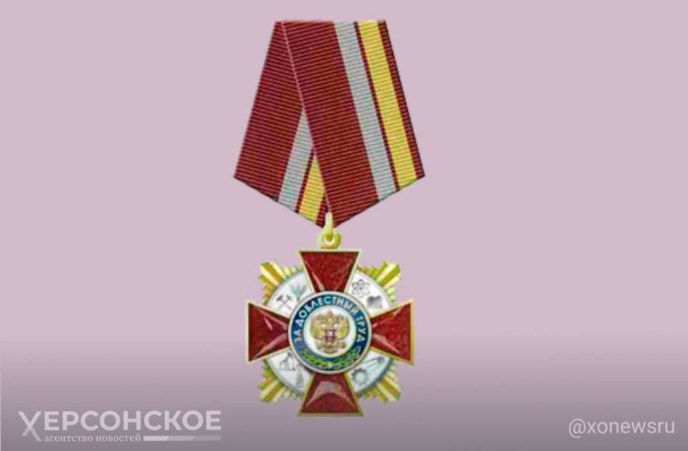 � ������ �������� ����� ����� � ��� ���������� ����