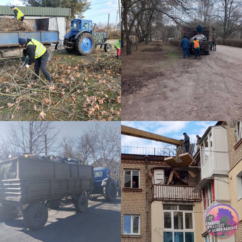 ������������� ��������� ������ �� �������� � �������� � ����� �������