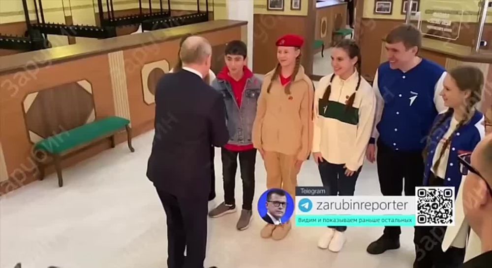 �������� ����� ��������� � ������ ��������� �������