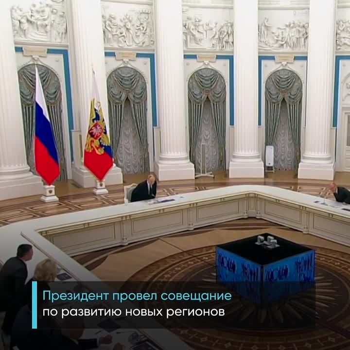 �� ���� �������, ������������� ������ ������� ���