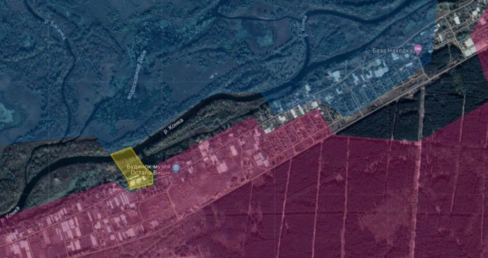 ������. ���������� �����������