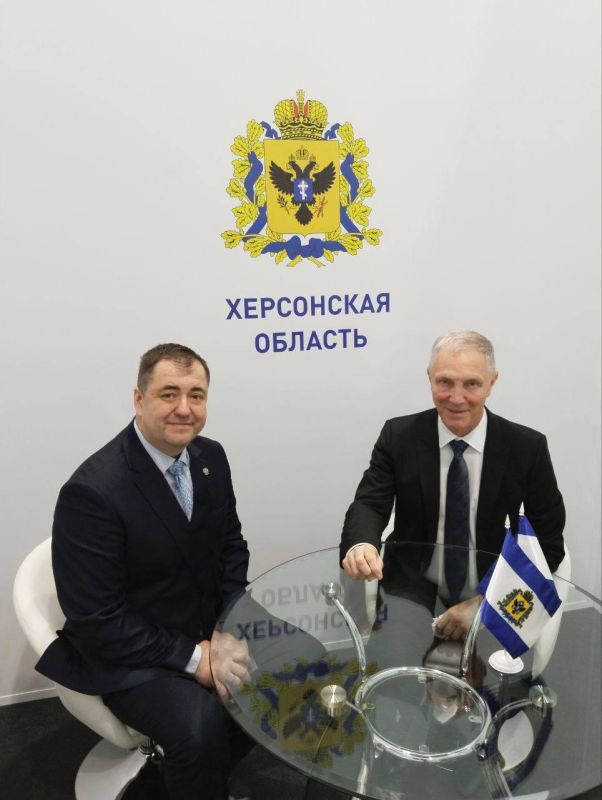 � ������ ��������� ����������� ����������������� ���������� �������, ������� ���������� �������