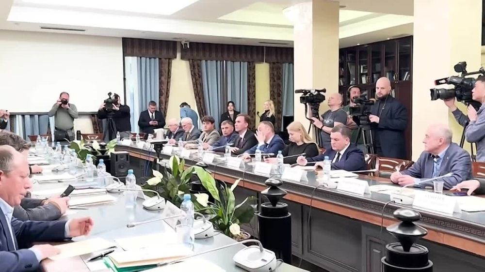 � 17 ������������� �������� ��������� ���������� � �������������� � �������������� � ����� ����������� ���������� �� �������� ���������� ������ ������������ ������ ���������� ���������