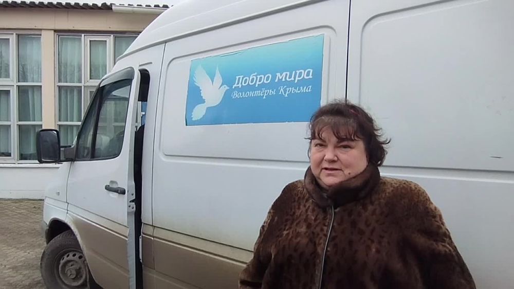 ������� ����������: ������������ ������������� ������ ���������������� ������ ���������� �������, ������� ���������� ����� ���� �������� ����� �� ��������� � ������ � ��� ������� �����